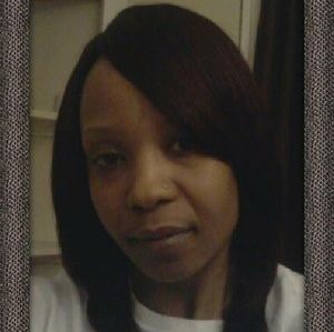 Meet your Posher, Vonda